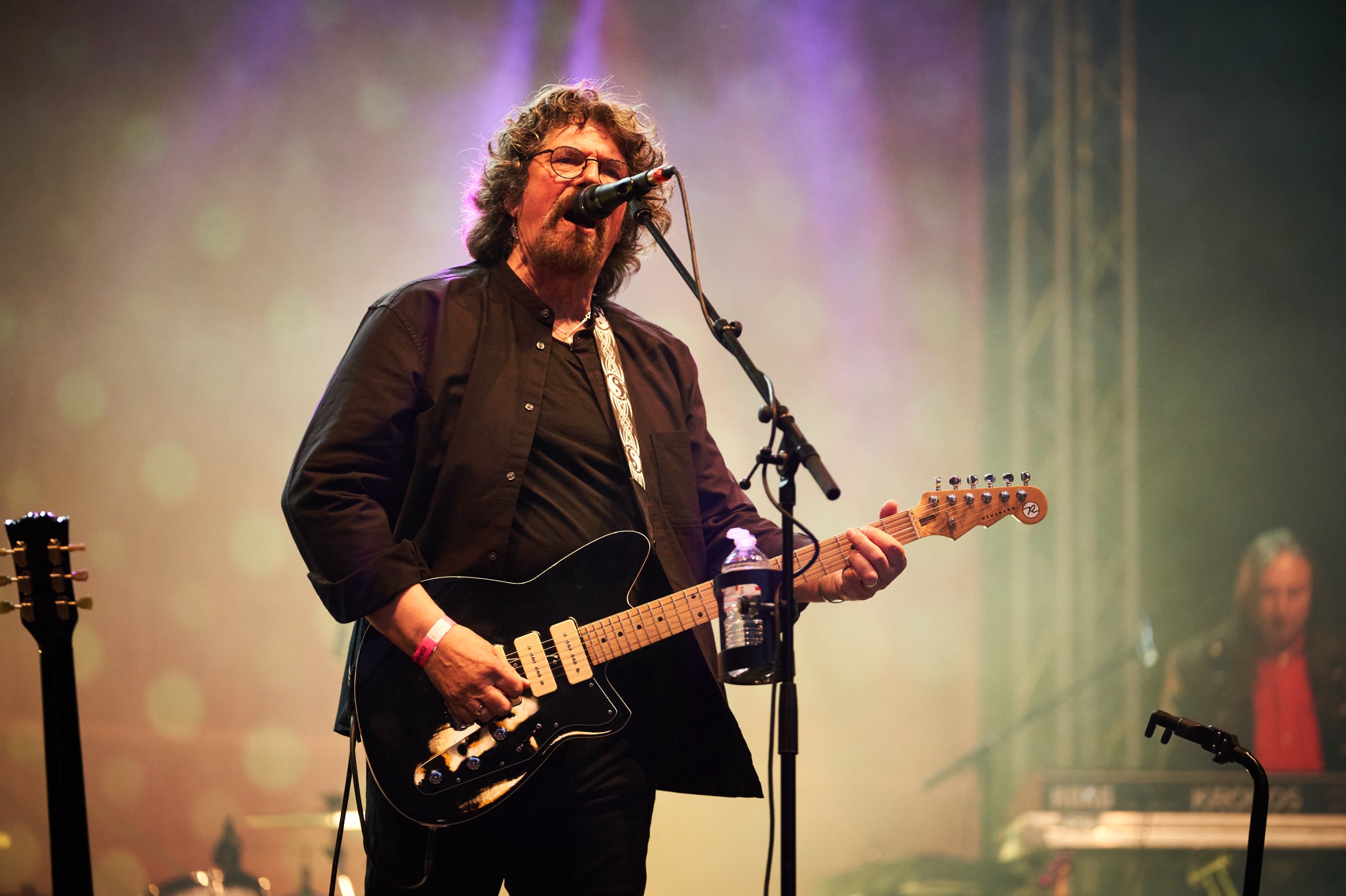 2023 05 12 Essen Original 0836